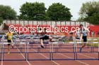 Mens under-17s, UK Under-20/17s Youth Development League, Gateshead Stadium. Photo: David T. Hewitson/Sports for All Pics